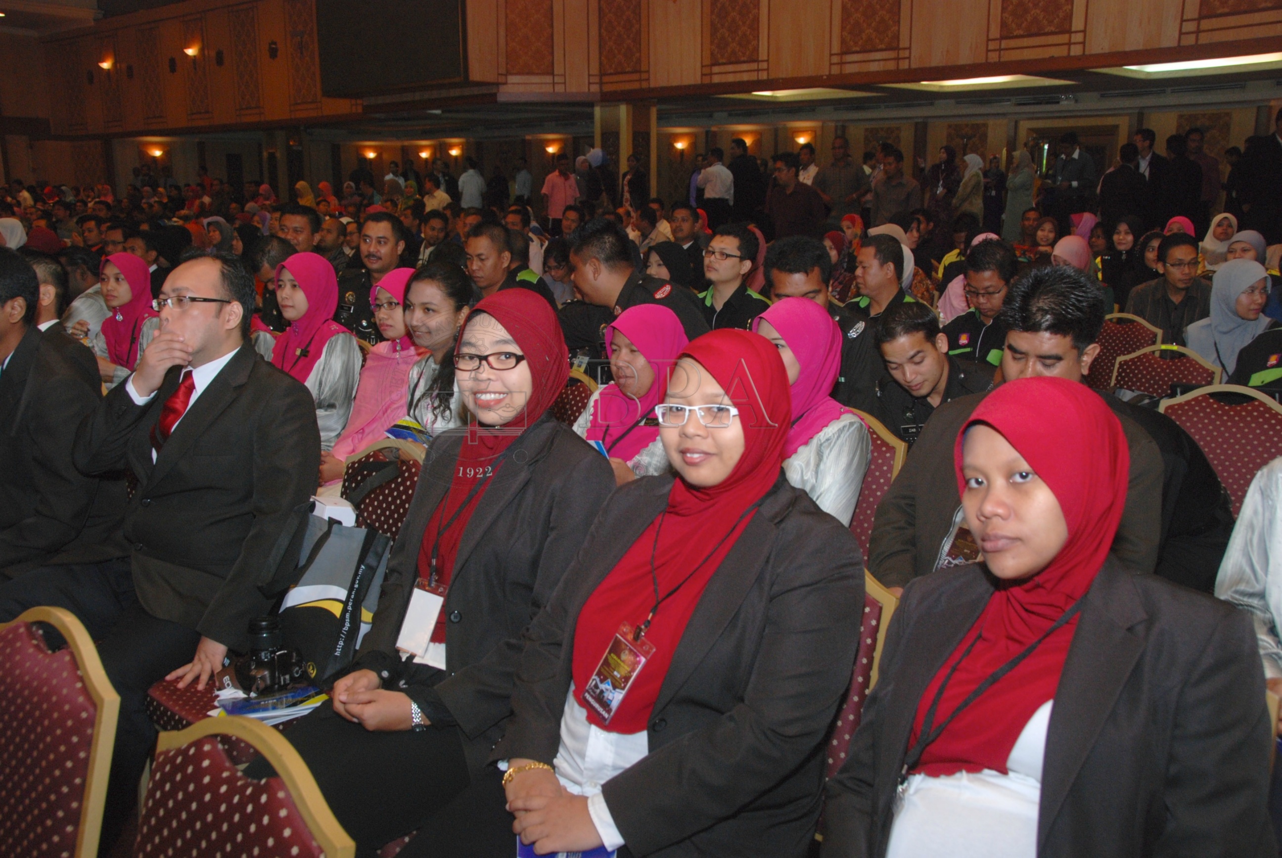 BPA 12 111 kik DSC 4160